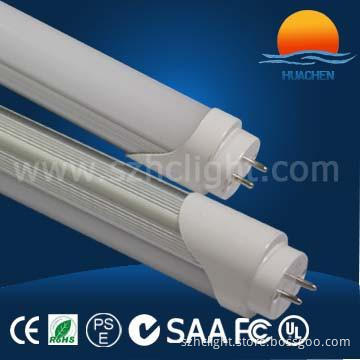 PF>0.95 led t8 tube light 16W with CE PSE RoHS approval